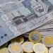 سعر الريال السعودي اليوم السبت 1 أغسطس 2026 في مصر.. استقرار أسعار الصرف بالبنوك