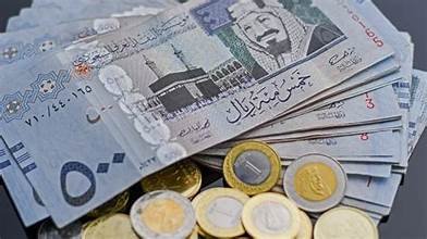 سعر الريال السعودي اليوم السبت 1 أغسطس 2026 في مصر.. استقرار أسعار الصرف بالبنوك