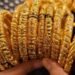 سعر الذهب اليوم السبت 8 أغسطس 2026.. عيار 24 يسجل 6966 جنيهًا