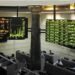 البورصة المصرية تنهي تعاملات الخميس على تباين المؤشرات.. وEGX30 يرتفع 0.38%