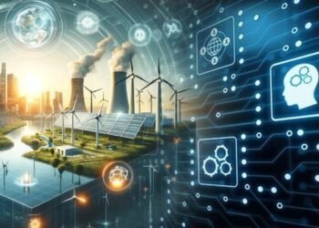إيمان جودة: الطاقة المتجددة.. المنقذ لاستقرار أسعار الكهرباء مستقبلًا