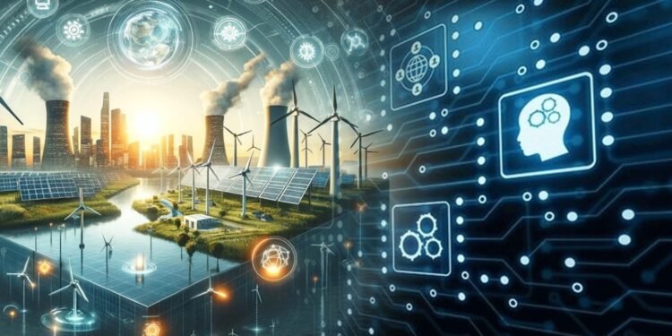 إيمان جودة: الطاقة المتجددة.. المنقذ لاستقرار أسعار الكهرباء مستقبلًا