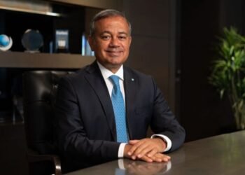 أرباح مصرف أبوظبي الإسلامي – مصر تقفز إلى 7.55 مليار جنيه بالنصف الأول من 2026