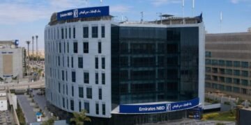 بنك الإمارات دبي الوطني – مصر يستحوذ على أعمال الخدمات المصرفية للأفراد التابعة لـ«HSBC مصر»