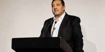 باستثمارات 94 مليار جنيه.. مجموعة PRE تطور مشروعًا عمرانيًا متكاملًا في زايد الجديدة