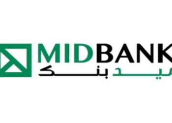 ميدبنك يطرح شهادة «MID Elite» بعائد ثابت يصل إلى 18.50%