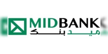 ميدبنك يطرح شهادة «MID Elite» بعائد ثابت يصل إلى 18.50%