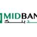 ميدبنك يطرح شهادة «MID Elite» بعائد ثابت يصل إلى 18.50%