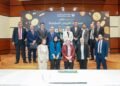 البنك الزراعي المصري يكرّم عدداً من موظفيه المتميزين لتحقيق ارقام استثنائية في القروض الشخصية خلال الربع الأول من 2026