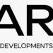 LARZ Developments تطلق رؤيتها الجديدة لتقديم مفهوم متكامل للتطوير العقاري في مصر