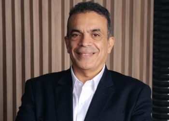 راية لخدمات مراكز الاتصالات تحقق إيرادات بـ1.7 مليار جنيه خلال النصف الأول من 2026