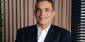 راية لخدمات مراكز الاتصالات تحقق إيرادات بـ1.7 مليار جنيه خلال النصف الأول من 2026
