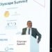 قمة سيتي سكيب مصر 2026 تنطلق 7 سبتمبر بالعاصمة الجديدة