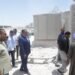 التنمية الصناعية تسحب أراضي غير مستغلة في بني سويف والمنيا.. وتعيد طرحها للمستثمرين