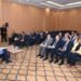 بدء تطبيق منظومة الدعم النقدي السلعي المشروط أول يناير 2027