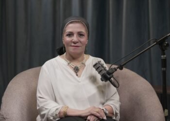 «قلم ومايك» يختتم موسمه الثالث «صُنع في مصر».. حكايات الصناعة المحلية