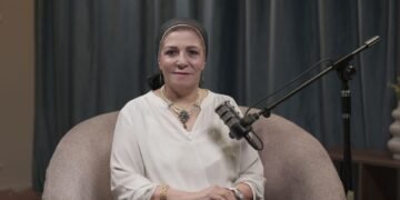 «قلم ومايك» يختتم موسمه الثالث «صُنع في مصر».. حكايات الصناعة المحلية