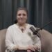 «قلم ومايك» يختتم موسمه الثالث «صُنع في مصر».. حكايات الصناعة المحلية