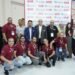 “EnTech” تستعرض حلولها للمباني والمنازل الذكية خلال مشاركتها في Smart Home Technology Expo 2026