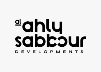 بلتون وبروبرتي فايندر وكولدويل بانكر والأهلي صبور يطلقون تجربة «Open House»