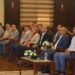 وزير الصناعة: صناعة الأسمدة من الصناعات المستهدفة باستراتيجية الوزارة