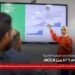 جمعية المحاسبين المعتمدين ACCA : الكوادر المالية المصرية الأكثر طموحاً نحو ريادة الأعمال