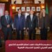 بنك مصر يضخ أكثر من 100 مليون جنيه لدعم تطوير 4 مؤسسات طبية وعلاج مرضى القلب والأورام والقصور الكلوي
