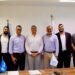 إرادة فاينانس تتعاون مع «سهل» لإتاحة سداد الأقساط إلكترونيًا