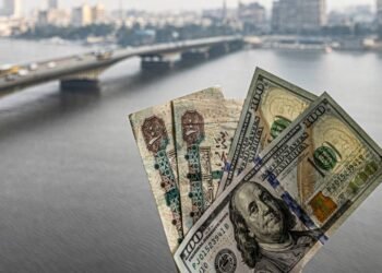 سعر الدولار مقابل الجنيه اليوم السبت 15 أغسطس 2026 في البنوك