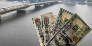 سعر الدولار مقابل الجنيه اليوم السبت 15 أغسطس 2026 في البنوك