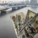 سعر الدولار مقابل الجنيه اليوم السبت 15 أغسطس 2026 في البنوك
