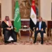 18 مليون دولار استثمارات مصرية سعودية لإقامة مجمع صناعي في السخنة