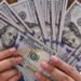 سعر الدولار مقابل الجنيه في نهاية تعاملات اليوم الثلاثاء 18 أغسطس 2026