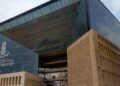 محفظة التجزئة المصرفية ببنك فيصل الإسلامي ترتفع إلى 4.43 مليار جنيه بنهاية يونيو 2026