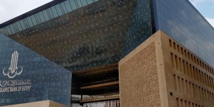 محفظة التجزئة المصرفية ببنك فيصل الإسلامي ترتفع إلى 4.43 مليار جنيه بنهاية يونيو 2026