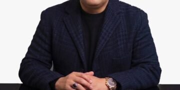 7 توصيات من «اتحاد المقاولين» لإنقاذ قطاع العقارات والمقاولات من تداعيات الأزمات