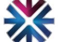 بنك QNB مصر يعزز استدامة نمو المشروعات الصغيرة والمتوسطة بالتعاون مع البنك الأوروبي لإعادة الإعمار والتنمية