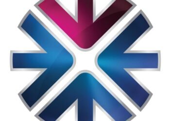 بنك QNB مصر يعزز استدامة نمو المشروعات الصغيرة والمتوسطة بالتعاون مع البنك الأوروبي لإعادة الإعمار والتنمية