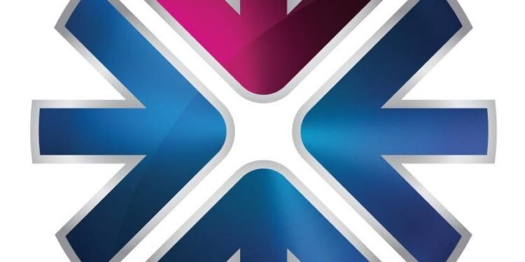 بنك QNB مصر يعزز استدامة نمو المشروعات الصغيرة والمتوسطة بالتعاون مع البنك الأوروبي لإعادة الإعمار والتنمية