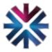 بنك QNB مصر يعزز استدامة نمو المشروعات الصغيرة والمتوسطة بالتعاون مع البنك الأوروبي لإعادة الإعمار والتنمية