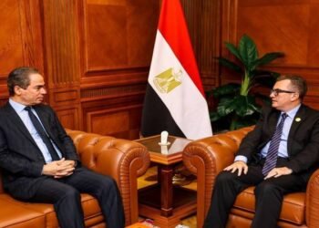 وزير التخطيط: تقدم غير مسبوق في تسوية المديونيات التاريخية لبنك الاستثمار القومي