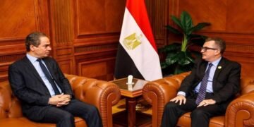 وزير التخطيط: تقدم غير مسبوق في تسوية المديونيات التاريخية لبنك الاستثمار القومي