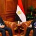 وزير التخطيط: تقدم غير مسبوق في تسوية المديونيات التاريخية لبنك الاستثمار القومي
