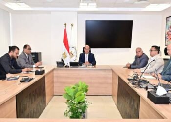 وزير الري: حق المواطن ليس فقط الاستفادة من مياه النيل.. بل الاستمتاع بضفافه