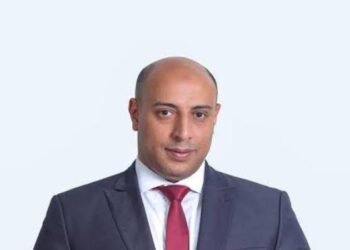 برلماني: السوق التركية بوابة مهمة للمنتجات المصرية ورفع التبادل التجاري يدعم الصادرات