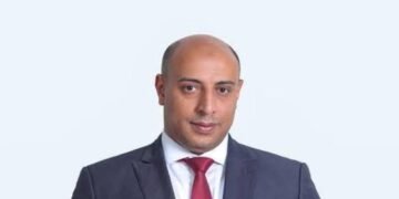 برلماني: السوق التركية بوابة مهمة للمنتجات المصرية ورفع التبادل التجاري يدعم الصادرات