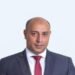 برلماني: السوق التركية بوابة مهمة للمنتجات المصرية ورفع التبادل التجاري يدعم الصادرات