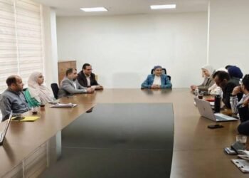 «تنظيم الإعلانات»: المدن الجديدة نموذج في تطبيق الضوابط والاشتراطات