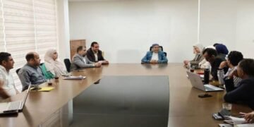 «تنظيم الإعلانات»: المدن الجديدة نموذج في تطبيق الضوابط والاشتراطات