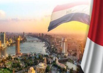 مصر تهيب بوسائل الإعلام الدولية تحري الدقة في تناول الشأن المصري